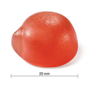 Jamieson - ACV + Chromium NEW Health & Wellness