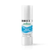 Jamieson - Hyaluronic Acid Hydrating Serum NEW Beauty & Personal Care