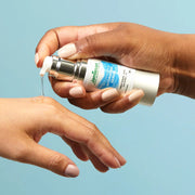 Jamieson - Hyaluronic Acid Hydrating Serum NEW Beauty & Personal Care