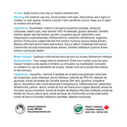 Jamieson - Provitamina Rich Nourishing Cream 120ml Beauty & Personal Care