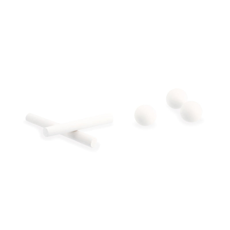 Janod - APPLEPOP: MINI TABLE HOCKEY Games & Toys