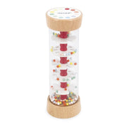 Janod - CONFETTI - RAIN STICK Toys & Games
