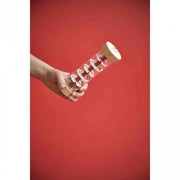 Janod - CONFETTI - RAIN STICK Toys & Games