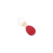Janod - DISPLAY : CONFETTI - DUMBBELL MARACAS Toys & Games