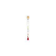 Janod - DISPLAY : CONFETTI - FLUTE Toys & Games