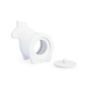 Janod - MONEY BOX - UNICORN Games & Toys