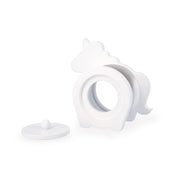 Janod - MONEY BOX - UNICORN Games & Toys