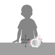 Janod - MONEY BOX - UNICORN Games & Toys