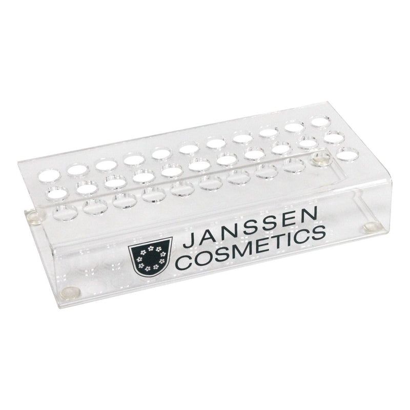 Janssen - Ampoules Display (For 33 Units) Business & Industrial