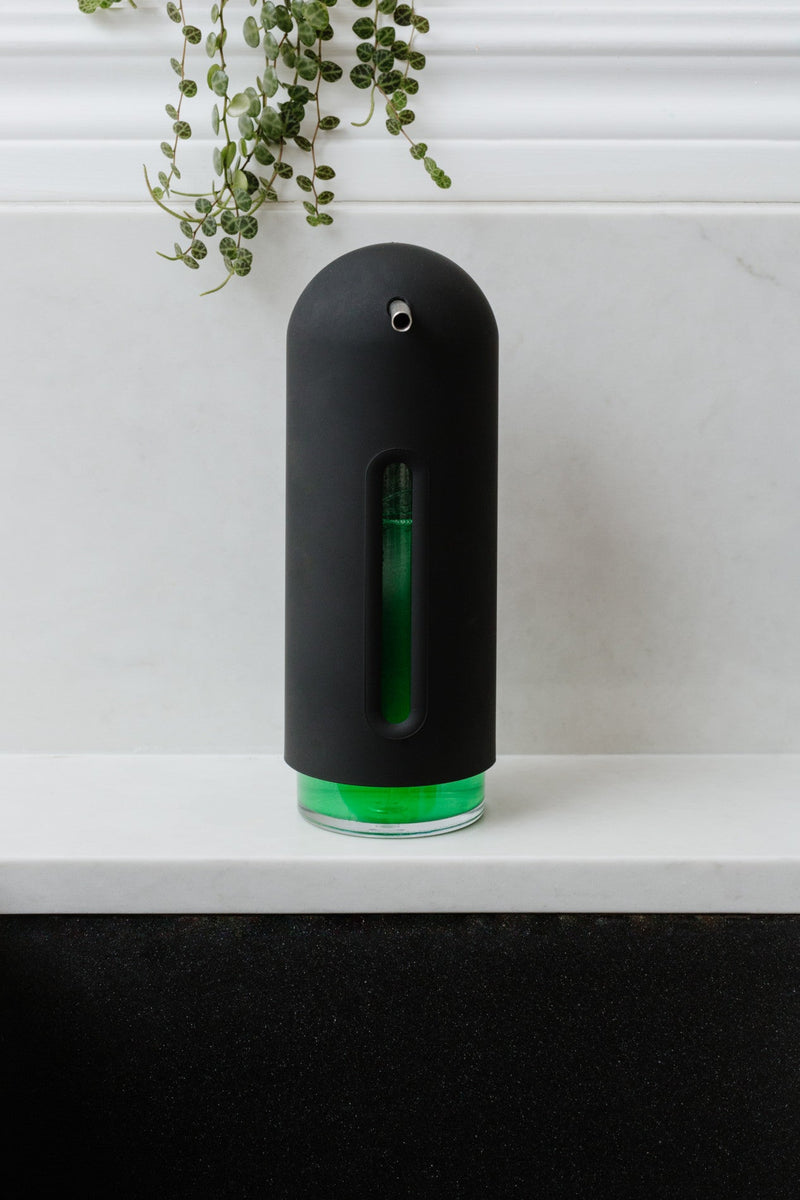 Penguin Soap Pump - image 4