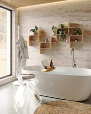 Aquala Bathtub Caddy & Tray - image 6