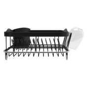 Sinkin Multi Use Dish Rack - image 5