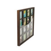 Gridart Picture Frame - image 5