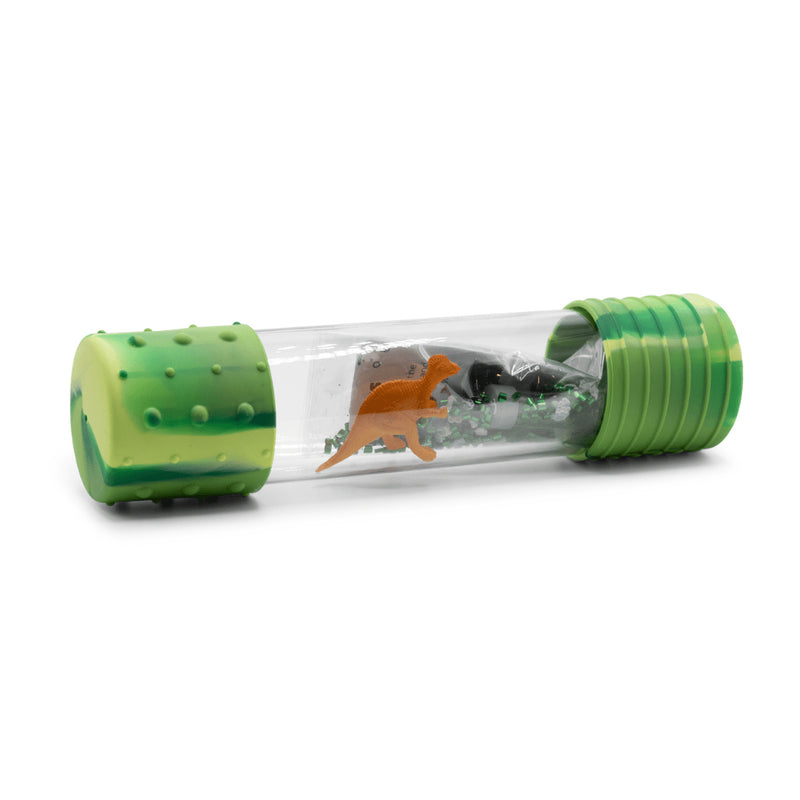 Jellystone - DIY CALM DOWN BOTTLE - DINO Toys & Games