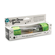 Jellystone - DIY CALM DOWN BOTTLE - DINO Toys & Games