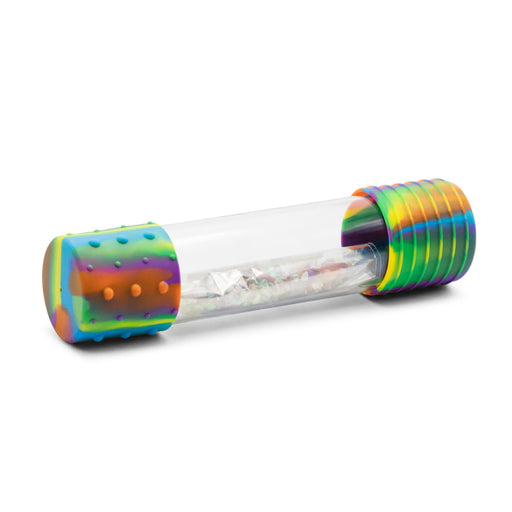 Jellystone - DIY CALM DOWN BOTTLE - RAINBOW Arts & Entertainment