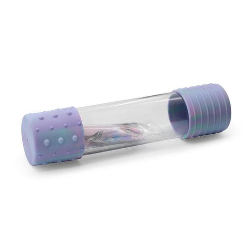 Jellystone - DIY CALM DOWN BOTTLE - UNICORN Toys & Games