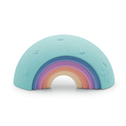 Jellystone - OVER THE RAINBOW - PASTEL Mother & Baby
