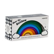 Jellystone - OVER THE RAINBOW - RAINBOW Mother & Baby