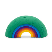 Jellystone - OVER THE RAINBOW - RAINBOW Mother & Baby