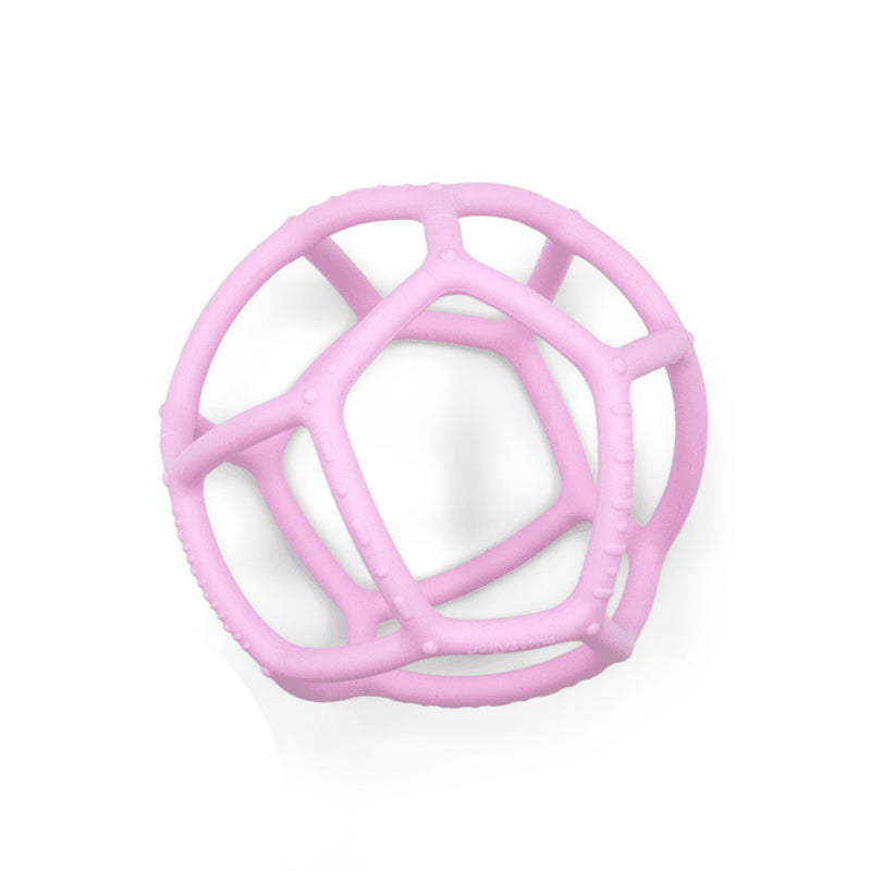 Jellystone - SENSORY BALL - BUBBLEGUM Toys & Games