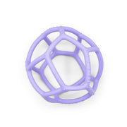 Jellystone - SENSORY BALL - LILAC Toys & Games