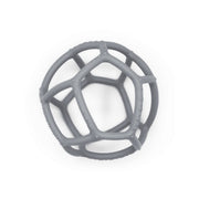 Jellystone - SENSORY BALL - SOFT GREY Toys & Games