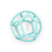 Jellystone - SENSORY BALL - SOFT MINT Mother & Baby