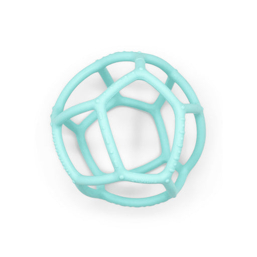 Jellystone - SENSORY BALL - SOFT MINT Mother & Baby