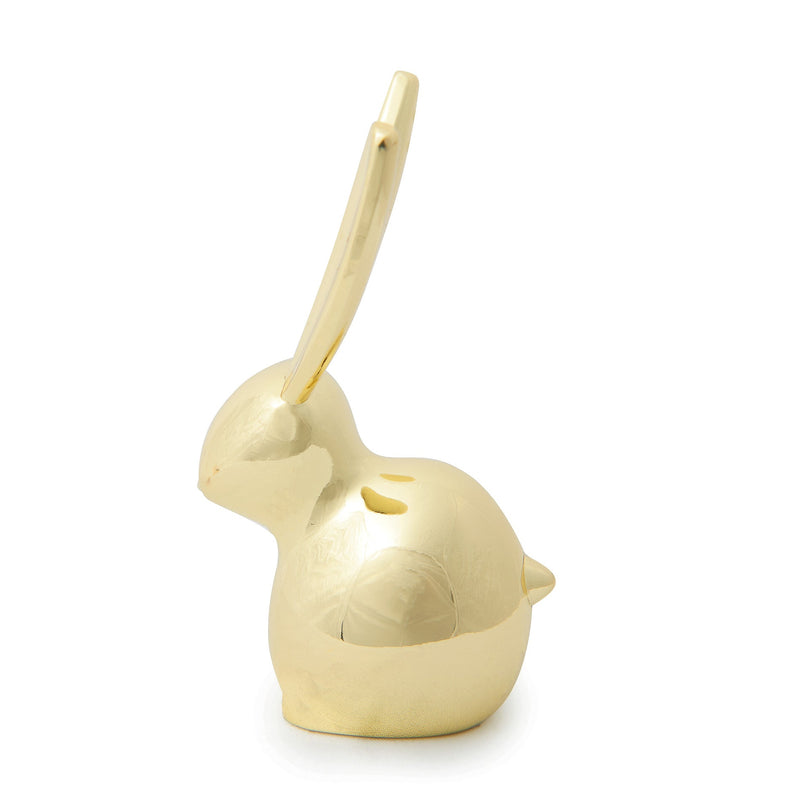Zoola Ring Holder - Merchandiser - image 8