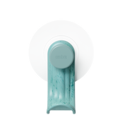 Nami Adhesive Hooks, Set of 3 - image 29
