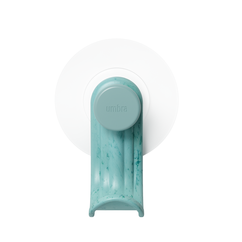 Nami Adhesive Hooks, Set of 3 - image 29