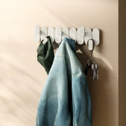Tempo 6 Wall Hook - image 7