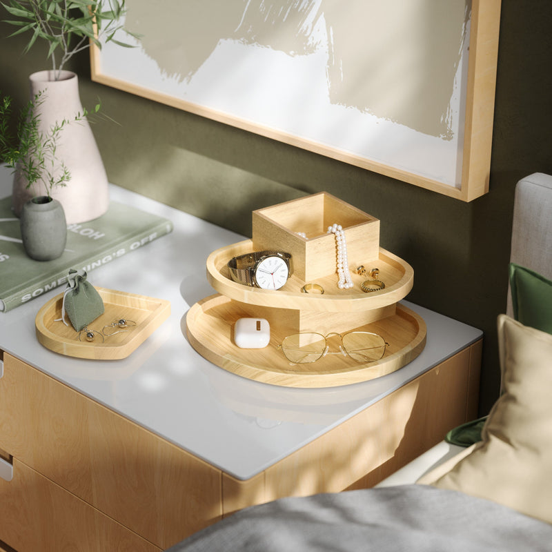 Cove Storage Box - image 10