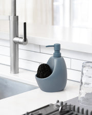 Joey Soap Pump & Scrubby - image 17