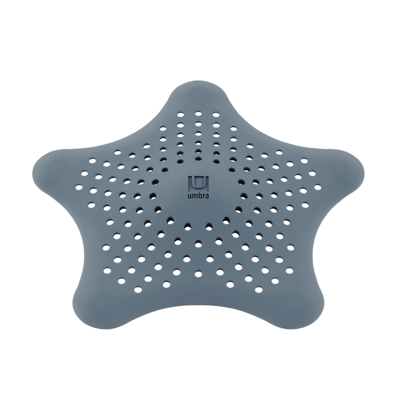 Starfish Hair Catcher - image 16
