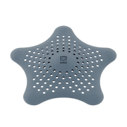 Starfish Hair Catcher - image 16
