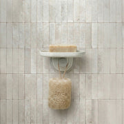 Nami Adhesive Soap Dish - image 19