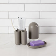 Touch Soap Dish - image 6