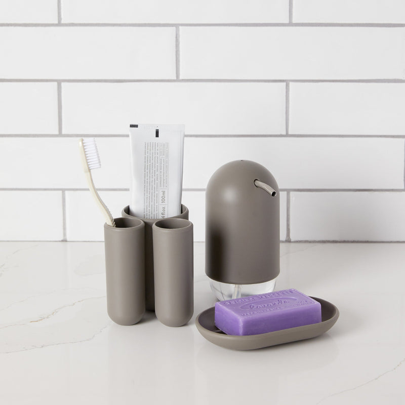 Touch Soap Dish - image 6