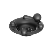 Buddy Sink Strainer - image 3