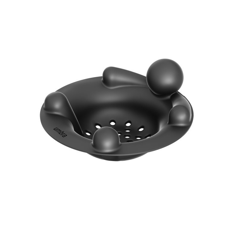 Buddy Sink Strainer - image 3