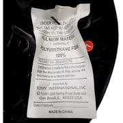 John Deere - JOHN DEERE - 16" MUD MACHINE BICYCLE Games & Toys