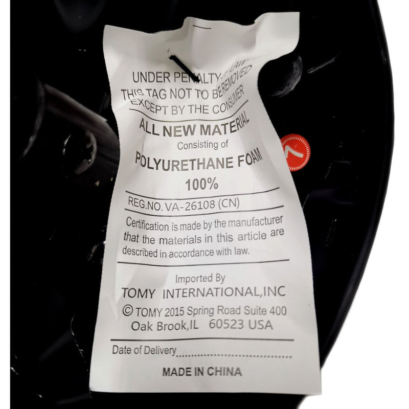 John Deere - JOHN DEERE - 16" MUD MACHINE BICYCLE Games & Toys