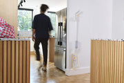 Joseph Joseph - CleanTech™ 2 - in - 1 Spray Mop Home & Kitchen