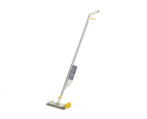 Joseph Joseph - CleanTech™ 2 - in - 1 Spray Mop Home & Kitchen