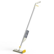 Joseph Joseph - CleanTech™ 2 - in - 1 Spray Mop Home & Kitchen
