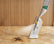 Joseph Joseph - CleanTech™ 2 - in - 1 Spray Mop Home & Kitchen