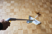 Joseph Joseph - CleanTech™ 2 - in - 1 Spray Mop Home & Kitchen