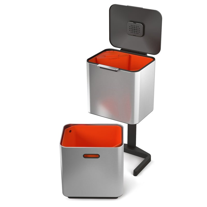 Joseph Joseph - Totem™ Max Waste Bin 60L